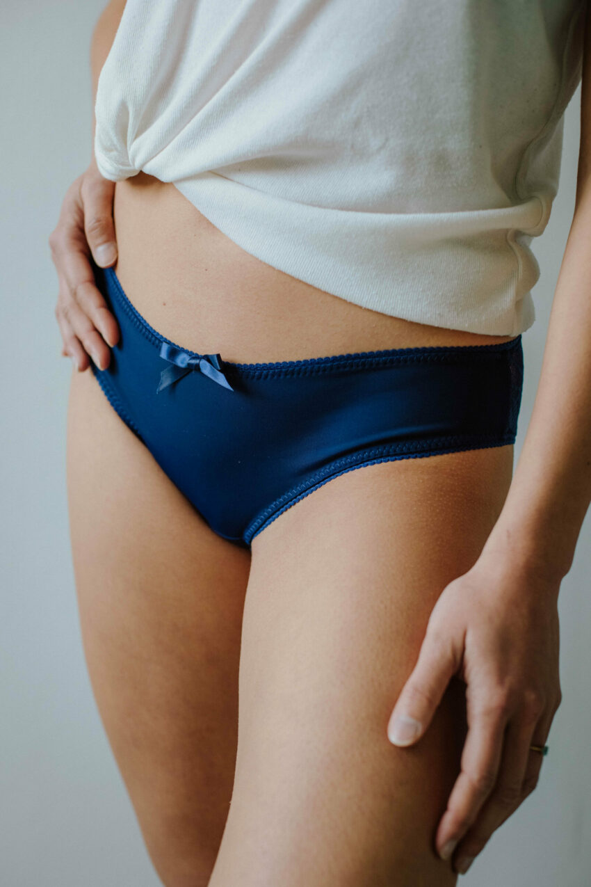 Tanga Classique – Image 4
