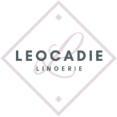 Leocadie Lingerie