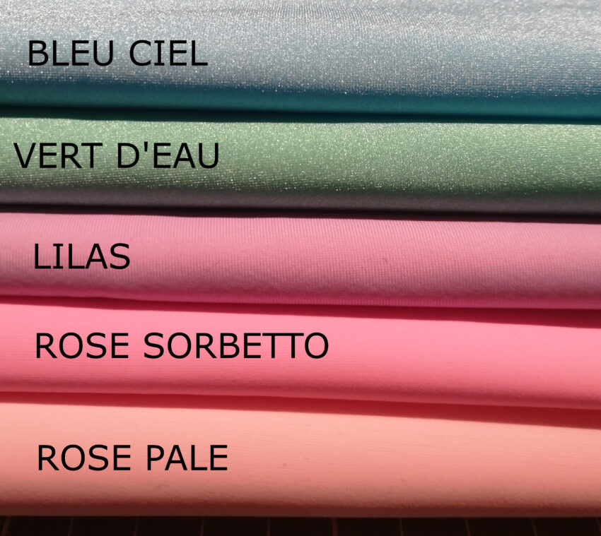Edition limitée Aquarella – Image 8